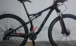 IMG-20140504-WA0000.jpg