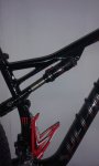 IMG-20140504-WA0001.jpg