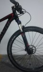 IMG-20140504-WA0002.jpg
