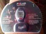 IMG-20140425-WA0005.jpg