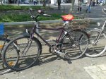 20140423_141240.jpg