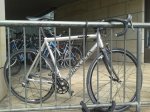 20140414_154312.jpg