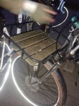 20140416_204614.jpg