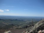 IMG_5753.JPG