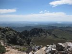 IMG_5754.JPG