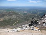 IMG_5755.JPG