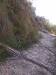 IMG_20131027_145441.jpg