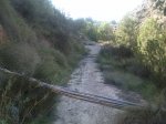 IMG_20131027_145518.jpg