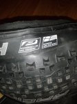 20140501_213853.jpg