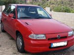 20140427_181513.jpg