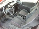 20140427_181604.jpg