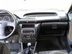 20140427_181831.jpg
