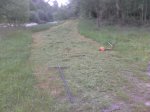 IMG-20140502-WA0027.jpg