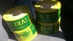 IMG-20130612-WA0000.jpg