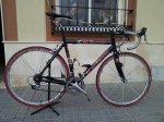 IMG-20140504-WA0026.jpg