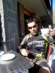 IMG_20140504_102804.jpg