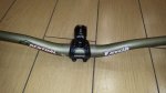 20140503_170637.jpg