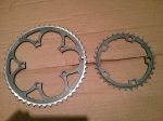 20140501_130232.jpg