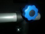 DSCN0982.JPG
