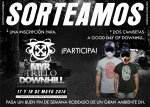 Anuncio_FB_MYR_TRILLO_DOWNHILL_v5.jpg