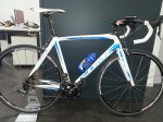 20140225_094543.jpg