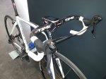20140225_094559.jpg