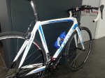 20140225_094843.jpg