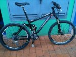 xperia movil 1102.jpg