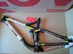 IMG-20140505-WA0002.jpg