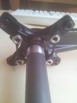 20140505_140411.jpg