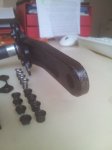 20140505_141301.jpg