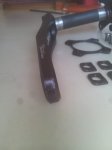 20140505_141313.jpg