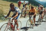 Tour de 1989.jpg