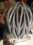 20140401_182420_resized.jpg