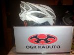 20140401_182333_resized.jpg