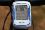 Garmin-Edge-500-Screen-1.jpg