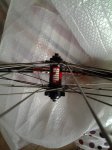 20140505_165337.jpg