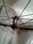 20140505_165314.jpg