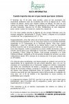 nota.jpg