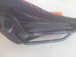 20140505_171852.jpg