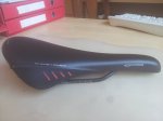20140505_171654.jpg