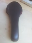 20140505_171710.jpg