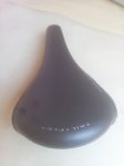 20140505_171744.jpg
