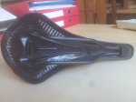 20140505_171812.jpg