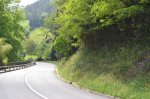 19-Orio.jpg