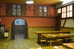 21-Orio.jpg
