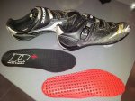 20140504_134741.jpg