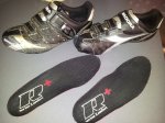 20140504_134804.jpg