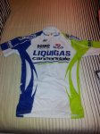 20140316_220606.jpg
