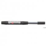 159925696_shimano-st-700-dura-ace-inline-gear-indicator-blackgrey.jpg